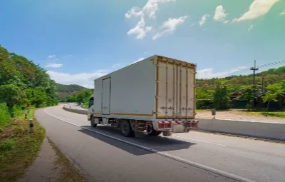 Antalya Orhangazi | Bulaşık Makinesi Taşıma