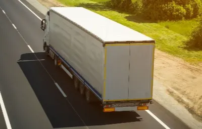 Antalya Orhangazi | Parça Eşya Taşıma