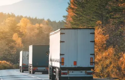 Antalya Orhangazi | Klima Taşıma