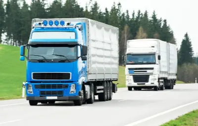 Antalya Orhangazi | Eşya Taşıma