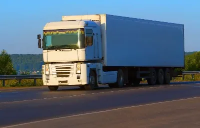 Antalya Orhangazi | Öğrenci Eşyası Taşıma